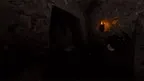 Monko Bongo screenshot 3