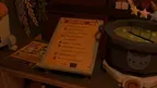 Dark Ride: The Feline Fix screenshot 4