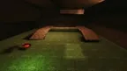 Roazty Tagging screenshot 4