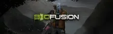 BioFusion hero image