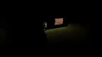 La Peace Horror screenshot 4