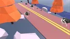 Catch ostriches screenshot 3