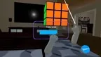 Cube Puzzle XR screenshot 4