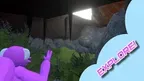 Hyper Monks 3 screenshot 4