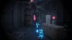 Of Lies and Rain Demo screenshot 2
