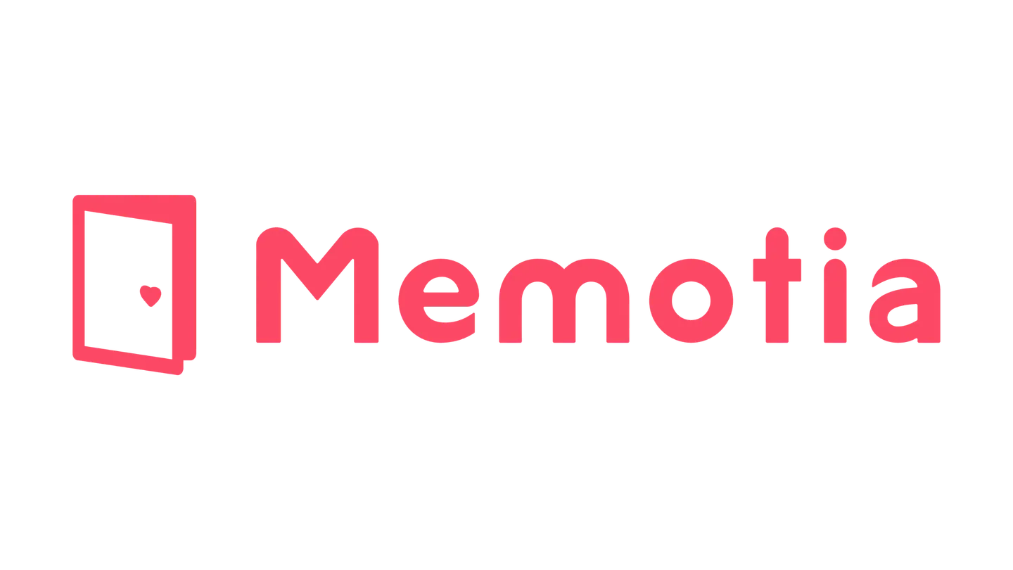 Memotia trailer 0