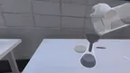 The Most Unstable Bond screenshot 1