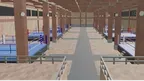 Virtual Knockout screenshot 0