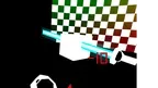 Slice Art Engine - Combat Trainer screenshot 2