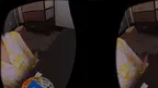 Alpaca VR Player screenshot 0