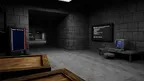 Ape-Lab screenshot 1