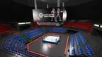 OmniPulse XR: Way to Fitness screenshot 2