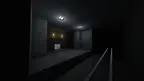 Lethal Ape: Redux screenshot 0