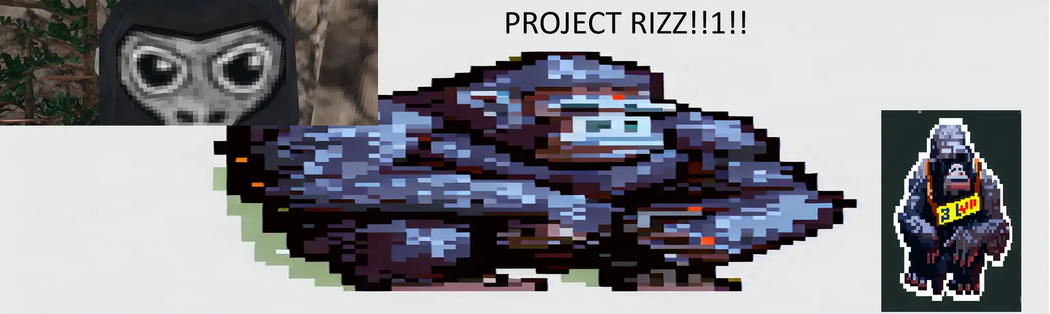 Hero Rizz Project Rizz - Price History and Deals