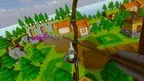 Tactical Archer screenshot 2