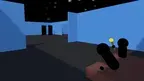 Alien Jumpers screenshot 0