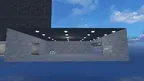 Monkey Runners ZONE V2 screenshot 0