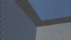 Swizz tag screenshot 4