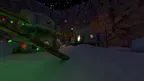 Snow Game screenshot 4