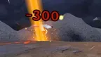 Blade And Dragon screenshot 4