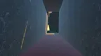 Monkey Spinners screenshot 1