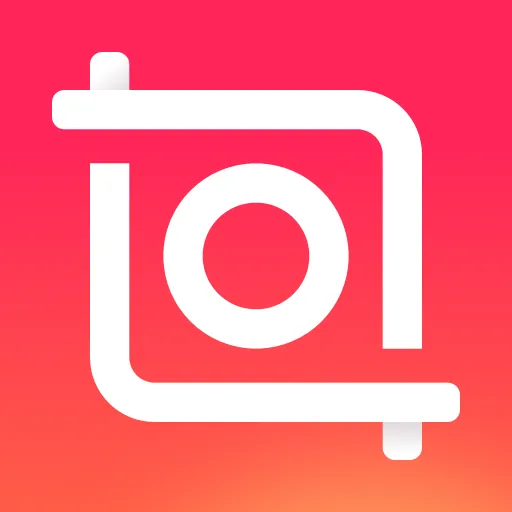 Video Editor & Maker - InShot - Apps on Google Play
