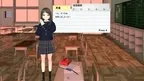 SchoolFriendMemories screenshot 4