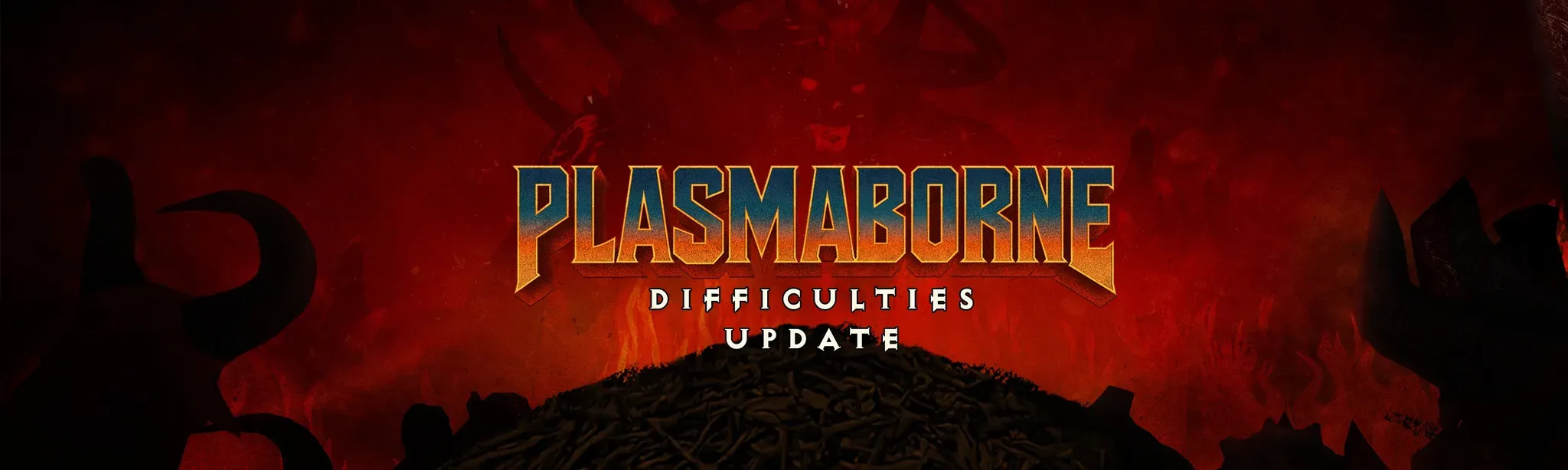 Plasmaborne
