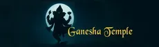 Ganesha Temple hero image