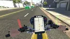 Moto Taxi screenshot 5
