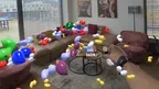 2048 Ducks screenshot 2