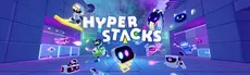 Hyperstacks hero image