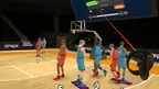 VReps Basketball screenshot 3