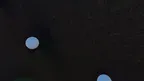 Cosmic Tagging screenshot 4