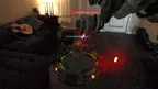 Steel Core screenshot 4