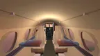 Flight Simulator Mayday screenshot 1