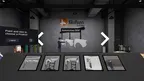 B2B: Skillveri Chroma MR Simulator screenshot 1
