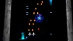 Galactica screenshot 5