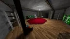Monkeys Life VR screenshot 3