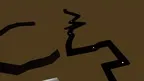 scary cubrunners screenshot 3
