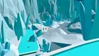 Putting Peril screenshot 3