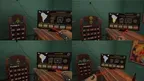 SAPO VR screenshot 5