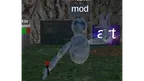 Chimp Hangout screenshot 0