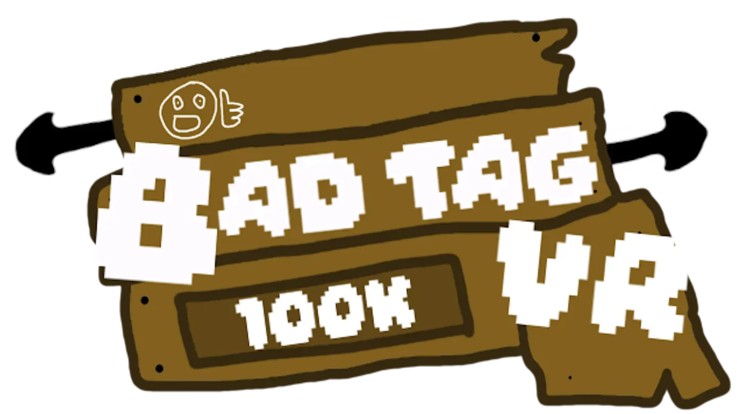 Bad Tag trailer 0