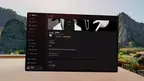 RDK VRC screenshot 3