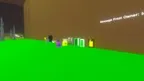 Sircle screenshot 1