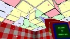 Boxed Out screenshot 3