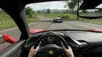Car Racing Games - Car Games | SpeedX screenshot 1