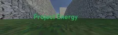 ProjectEnergy hero image