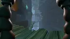 Metamorphosis screenshot 3